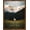 Brown, variant on 8x10 Picture Frame Gold, 8 by 10 Thin Photo Frame for Wall Tabletop Display, Single