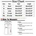 thumbnail image 2 of Girls Tank Tops 10/12 Cotton Sleevelss Casual Summer Shirt Tanks Floral Graphic Tee Soft Crewneck Loose Undershirt Cute Clothes, Purple, 3 Years, 2 of 6