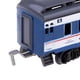 thumbnail image 3 of Simulación Tren Modelo Carro Sunnimix Juguete Eléctrico Pista Carro de Carga, 3 of 8