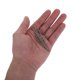thumbnail image 5 of PTOOTP 6Ud Puntas Para Herramienta De Quemado En Plata Con Ergonómico Para Uso Profesional En Madera, 5 of 7