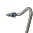 thumbnail image 2 of Power Steering Pressure Line Hose Assembly Fits select: 1998-2002 CHEVROLET CAMARO, 1998-2002 PONTIAC FIREBIRD, 2 of 3
