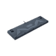 thumbnail image 5 of Teclado Gamer Redragon Mitra Black k551 RGB Español BLUE, 5 of 6