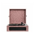 thumbnail image 1 of Monther Days Gift European-style Vinyl Record Player Speaker Phonograph Electric Phonograph Vinyl Record Player ,Simple Setup, 1 of 5
