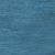 Gray/Blue Heather