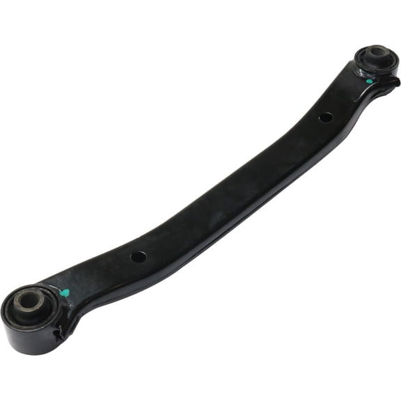 Control Arm Compatible with 2006-2010 Kia Optima 2007-2012 Hyundai Elantra Rear, Left Driver or Right Passenger Side, Upper Sold individually