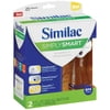 Similac Simply Smart? 8 fl. oz. Bottle 2 ct Package