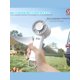 thumbnail image 5 of Typpkmm Ventilador De Mano with Conducto De Aire MáS Largo and, 5 of 6