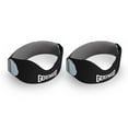 thumbnail image 1 of 1/adjustable Patella Protective Knee Strap Sport Kneepad Strap Shock Protective Absorption I5t4, 1 of 8