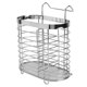 thumbnail image 4 of Soporte de acero inoxidable PENGJTMXG para palillos herramienta de cocina, 4 of 4