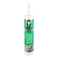 thumbnail image 2 of Red Devil 06970I, Plastic Rubber, White Pro Butyl Industrial Sealant, 0.95 lb, 2 of 2
