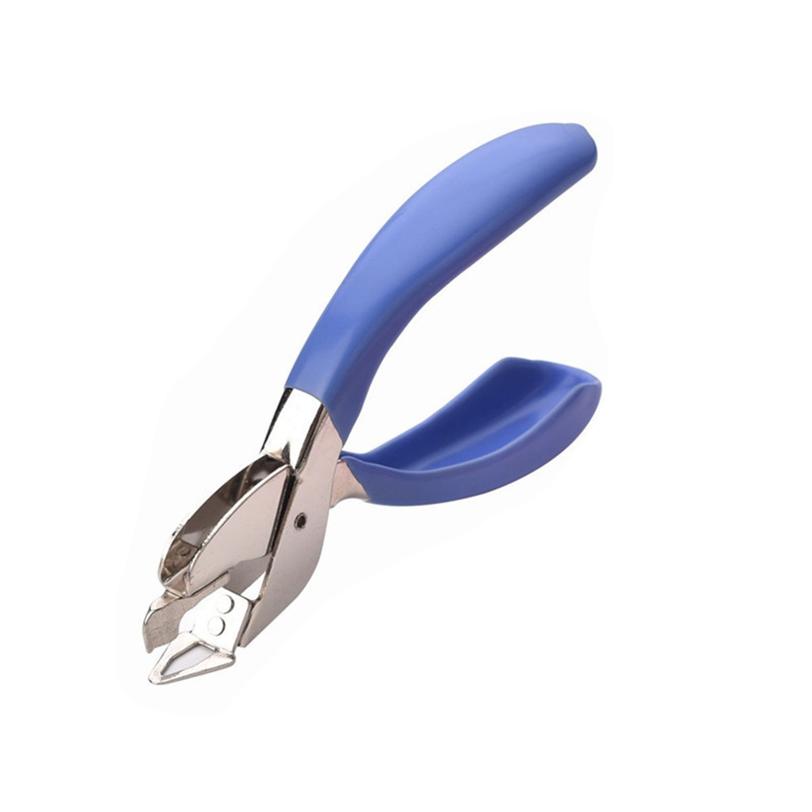 Mini Staple Remover Lasting Pull Out Extractor Heavy Duty Stapler