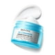 thumbnail image 1 of Gel reparador de la barrera cutánea Moisturizer SKINTIFIC 5X Ceramides, 1 of 8