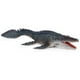 thumbnail image 1 of Modelo De Dinosaurio Realista Dinosaurio Realista Figuras Realistas Modelo De Dinosaurio Mosasaurus Juguetes De Dinosaurio Perfectos Para Decoración De Coleccionista Favor De, 1 of 7