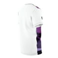 thumbnail image 4 of Shattered Shades AOP T-Shirt (S-3XL), 4 of 7