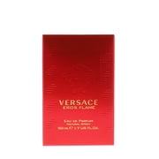 Versace Eros Flame 1.7oz EDP Spay (M)