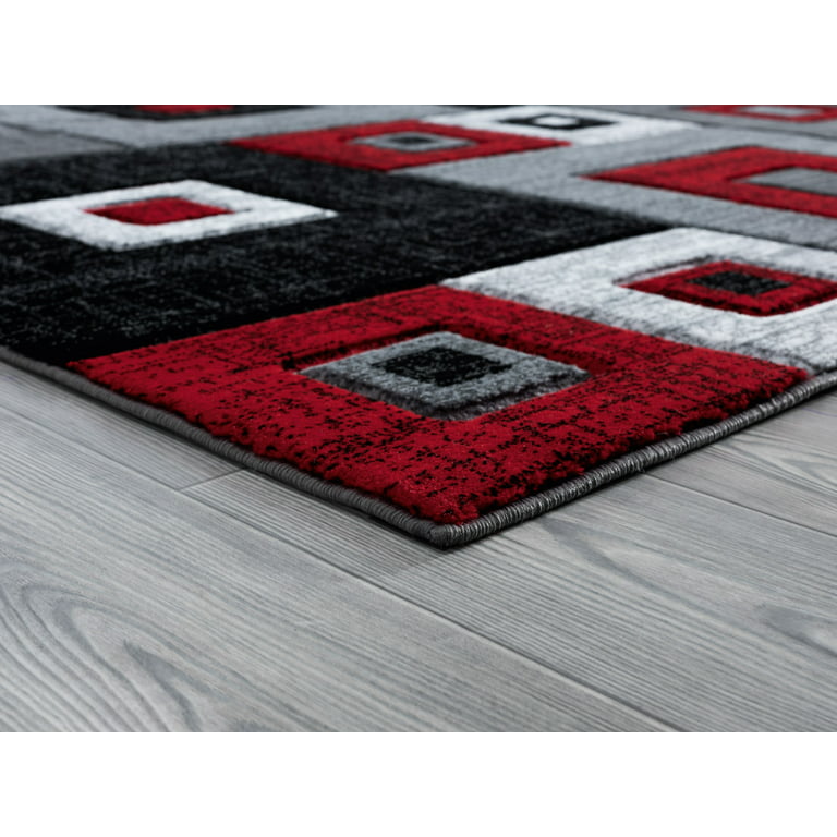 4x3 rug, Rugs & Carpets
