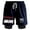 Navy, variant on Roman Reigns Levels Above Sweatshorts Women Men Casual Short Basketball Pants Fashion Outdoor Sportwear