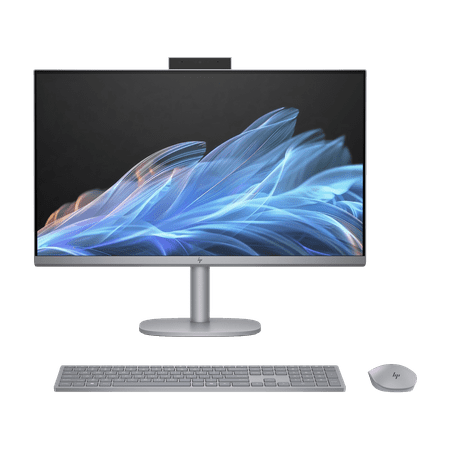 HP OmniStudio X All-in-One...