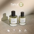 thumbnail image 2 of Perfume Eternal Cherry On Top Eau de Parfum para mujer, 50 ml, 2 of 7