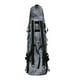 thumbnail image 5 of Bolsa de Aletas Largas Bolsas de Almacenamiento de Aletas Mochila Bolsa de de Buceo Libre Impermeable, 5 of 9