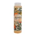 thumbnail image 1 of NESTI DANTE Gel de Ducha Aceite de Oliva y Mandarina 300 ml, 1 of 5