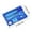 C-252, variant on Multitools, Multi Functional Tool Card, 8-piece Set, Portable Combination Tool, Workspace Supplies, Outdoor Tools, Screwdriver & Letter Opener, Handy Utility Card, Essential, Ihhxbz | A