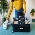 thumbnail image 2 of Store Occultant et Portatif de Voyage Sleepytime pour bébé de Tommee Tippee, Grand, 2 of 7