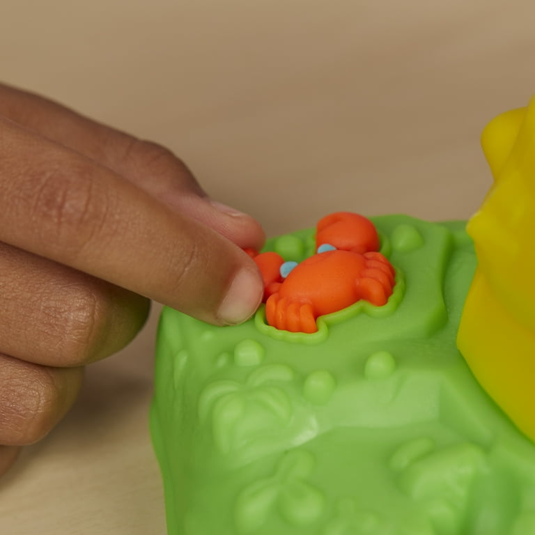 Pulpo play doh sales walmart