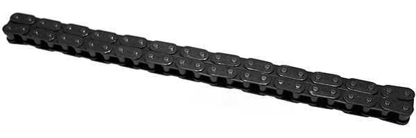 INA US ZC0310 INA CDC Chain, oil pump drive