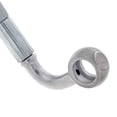 thumbnail image 3 of Polaris 1912260 OEM Front Righthand Brake Line 2015-2019 RZR XP 4 900 1000 UTV, 3 of 7