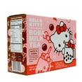 thumbnail image 3 of HELLO KITTY Boba Milk Tea Powder 4 Sets 360g, 3 of 3