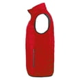 thumbnail image 3 of Printer Mens Expedition Gilet, 3 of 3