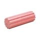 thumbnail image 5 of Rodillo de espuma texturizado en miniatura Gear, rodillo muscular de bolsillo, ligero y suave Rosa, 5 of 8