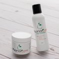 thumbnail image 6 of PsoriaCare - Scalp Psoriasis Treatment - 4oz, 6 of 8