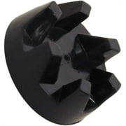Scaroo 9704230 Blender Rubber Coupler Gear for Kitchen Aid 9704320
