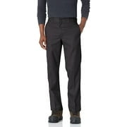 Kenneth Cole Reaction MEDIUM GREY Men's Modern-Fit Micro-Check Pants, US 34x29 - Walmart.com Kenneth Cole Reaction MEDIUM GREY Men's Modern-Fit Micro-Check Pants, US 34x29 - Walmart.com