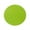 Green, variant on Binwennn Can Opener Kit Rubber Can Opener | Can Opener Bottle | Purpose Rubber | Rubber Can Opener Bottle | Rubber For Opening Can Hand Held Can Openers for Seniors Pamper Chef Can Opener Things That