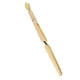 thumbnail image 5 of Empujador de cutículas, Empujador de cutículas para uñas Pinza multiusos para decoración de uñas Removedor de cutículas curvo en C Probado y confiable, 5 of 8