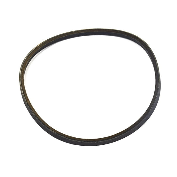 Briggs & Stratton OEM 1733051SM Snow Blower Belt - Auger Drive