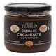 thumbnail image 1 of Crema de cacahuate De mi Pueblo con cocoa 300 g, 1 of 4