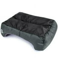 thumbnail image 2 of Dog Bed, Dog Bed for Large Dogs, Bolster Pet Bed Couch, 2 of 5