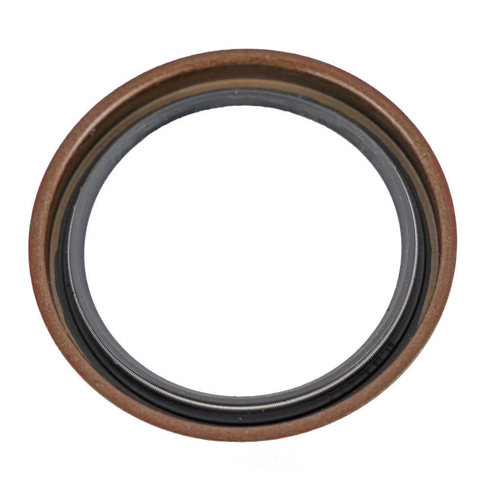 National Bearings 710972 Transfer Case Input Shaft Seal