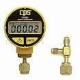thumbnail image 6 of CPS VG200 Digital Micron Vacuum Gauge, 6 of 7