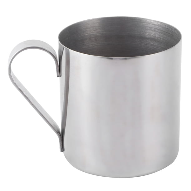Taza de cerveza, taza de cóctel de 400 ml, taza de café 304, taza de cóctel elaborada por expertos
