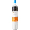 thumbnail image 2 of InSinkErator Replacement Filter, Compatible with F-1000S and F-2000S Water Filtration Systems, 2 of 3