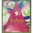 thumbnail image 2 of Britney Spears Fantasy Eau De Parfum Spray 1 oz, 2 of 2
