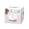 thumbnail image 2 of Catit , Fontaine PIXI - Acier Inoxydable, 2 of 5