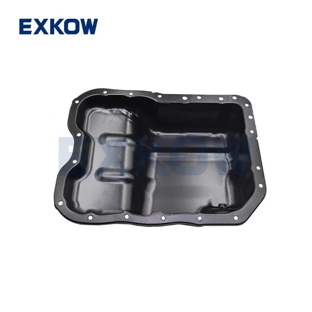Engine Oil Pan for Mitsubishi for Outlander ASX Lancer & Sportback 2.0L MN187235