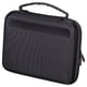 thumbnail image 3 of Funda rígida para portátil y tablets, maletín de viaje, maletín portátil para almohadillas de 12 pulgadas, 3 of 9