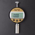 thumbnail image 2 of Digital Hardness Tester Durometer Meter For Synthetic Rubber Measuring LXD-A, 2 of 9